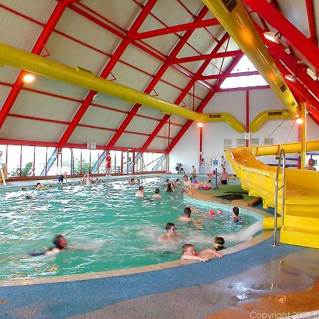 Deluxe, 3 Bed Holiday Home At Combe Haven Holiday Park Hastings Exterior foto